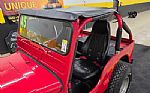 1945 MB Jeep CJ2A Thumbnail 15