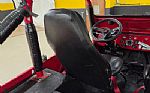1945 MB Jeep CJ2A Thumbnail 45