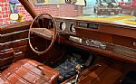 1971 442 Thumbnail 18