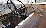 1959 F100 4x4 Thumbnail 4