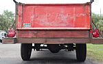1959 F100 4x4 Thumbnail 17