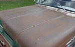 1959 F100 4x4 Thumbnail 24