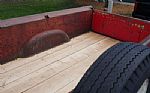1959 F100 4x4 Thumbnail 27