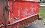 1959 F100 4x4 Thumbnail 29
