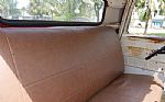 1959 F100 4x4 Thumbnail 51