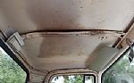 1959 F100 4x4 Thumbnail 52