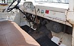 1959 F100 4x4 Thumbnail 49
