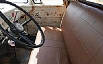 1959 F100 4x4 Thumbnail 57