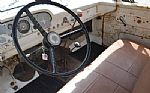 1959 F100 4x4 Thumbnail 56