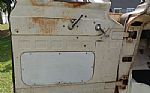 1959 F100 4x4 Thumbnail 55
