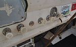 1959 F100 4x4 Thumbnail 61