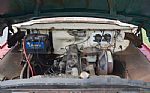 1959 F100 4x4 Thumbnail 65
