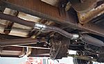 1959 F100 4x4 Thumbnail 71
