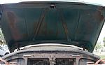 1959 F100 4x4 Thumbnail 69