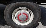 1959 F100 4x4 Thumbnail 75