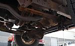 1959 F100 4x4 Thumbnail 72