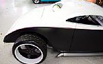 1936 Coupe CUSTOM STREET ROD Thumbnail 6