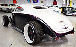 1936 Coupe CUSTOM STREET ROD Thumbnail 15