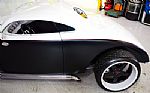 1936 Coupe CUSTOM STREET ROD Thumbnail 19