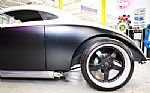1936 Coupe CUSTOM STREET ROD Thumbnail 22