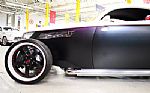 1936 Coupe CUSTOM STREET ROD Thumbnail 21