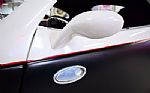 1936 Coupe CUSTOM STREET ROD Thumbnail 37