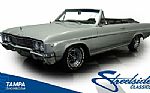 1965 Skylark Convertible Thumbnail 1