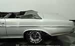 1965 Skylark Convertible Thumbnail 24