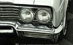 1965 Skylark Convertible Thumbnail 20