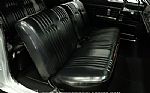 1965 Skylark Convertible Thumbnail 44