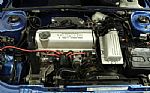1986 Charger Shelby Turbo Thumbnail 3