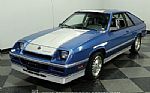 1986 Charger Shelby Turbo Thumbnail 18