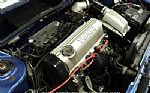 1986 Charger Shelby Turbo Thumbnail 32