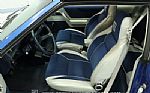 1986 Charger Shelby Turbo Thumbnail 35