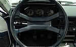 1986 Charger Shelby Turbo Thumbnail 36