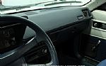 1986 Charger Shelby Turbo Thumbnail 41