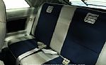 1986 Charger Shelby Turbo Thumbnail 43