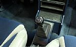 1986 Charger Shelby Turbo Thumbnail 40