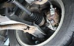 1986 Charger Shelby Turbo Thumbnail 63
