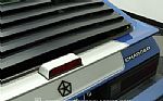 1986 Charger Shelby Turbo Thumbnail 74