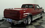 1996 Dakota Super SLT Thumbnail 11