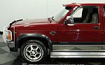 1996 Dakota Super SLT Thumbnail 23