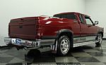 1996 Dakota Super SLT Thumbnail 26