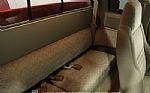 1996 Dakota Super SLT Thumbnail 43