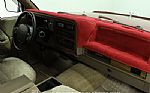 1996 Dakota Super SLT Thumbnail 46