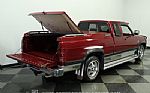 1996 Dakota Super SLT Thumbnail 51