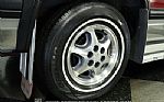 1996 Dakota Super SLT Thumbnail 55
