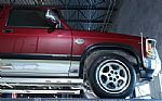 1996 Dakota Super SLT Thumbnail 69
