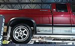 1996 Dakota Super SLT Thumbnail 68