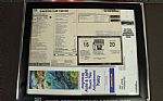 1996 Dakota Super SLT Thumbnail 74